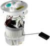 MEAT & DORIA 77155 Fuel Feed Unit